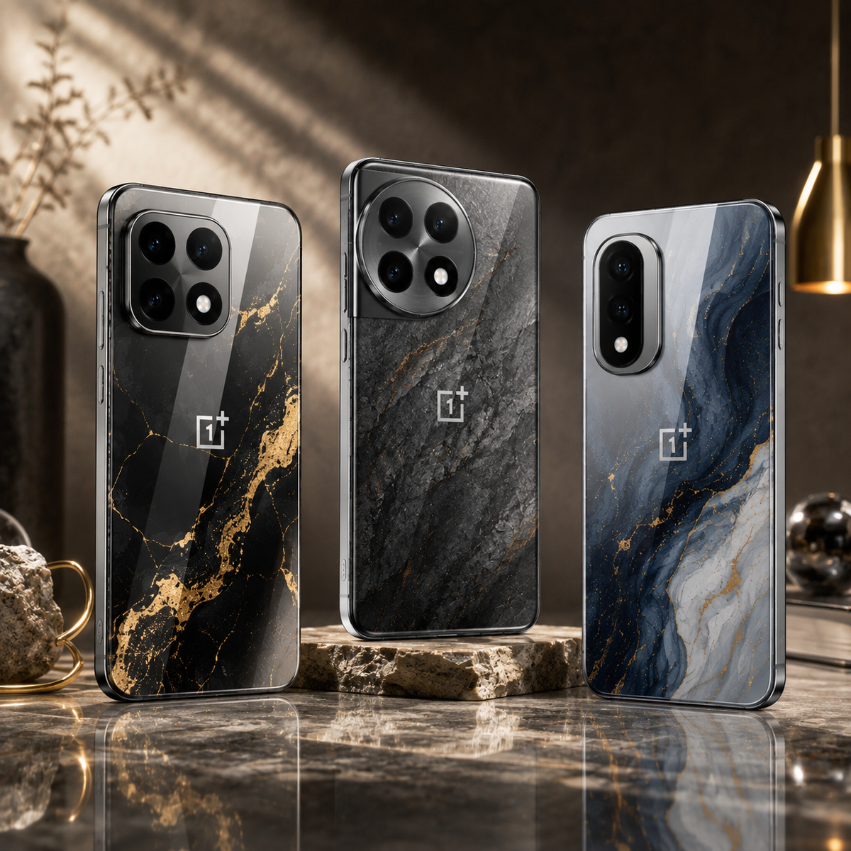 OnePlus