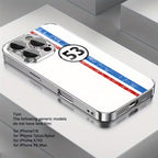 Retro 53 Racing Case