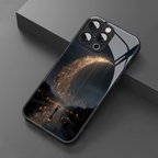 Midnight Glow Case