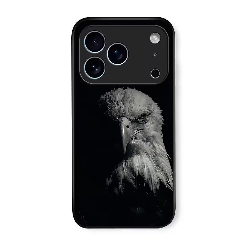 Phantom Eagle Case