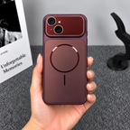 Aero Guard Case