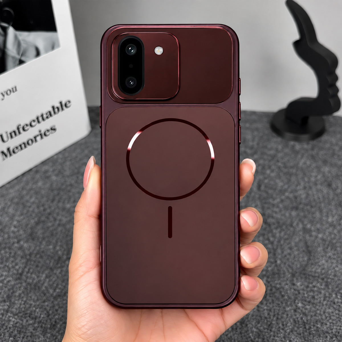 OnePlus Series - CoreX Shield Case