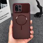 OnePlus Series - CoreX Shield Case