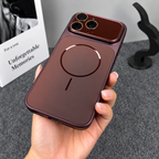 Aero Guard Case
