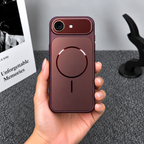 Aero Guard Case