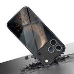 Midnight Glow Case