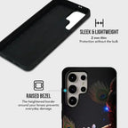 Galaxy Series - Shyam Divine Case