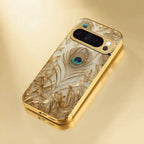 Google Pixel - Majestic Feather Case