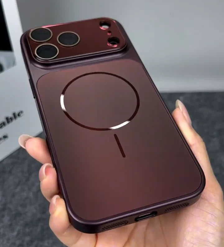 Aero Guard Case