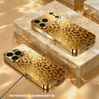 Leopard Elegance Case