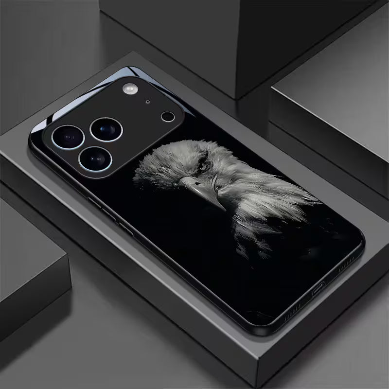 Phantom Eagle Case