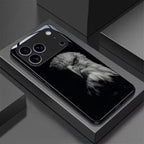 Phantom Eagle Case