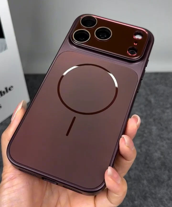 Aero Guard Case
