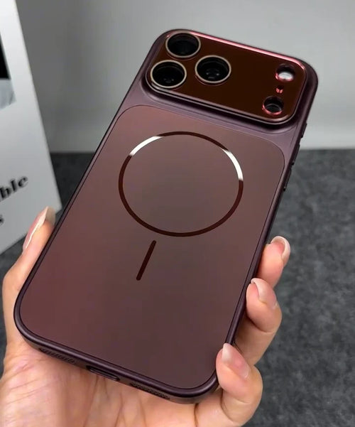 Aero Guard Case