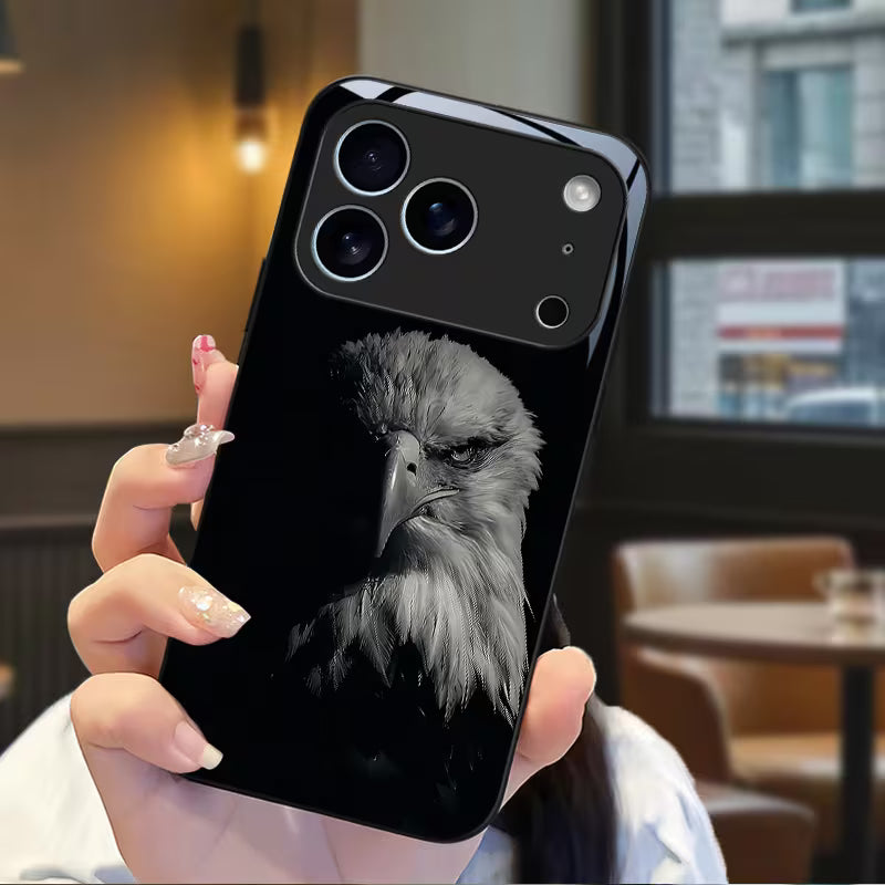 Phantom Eagle Case