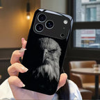 Phantom Eagle Case