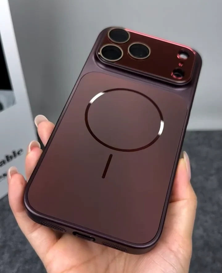 Aero Guard Case