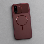OnePlus Series - CoreX Shield Case