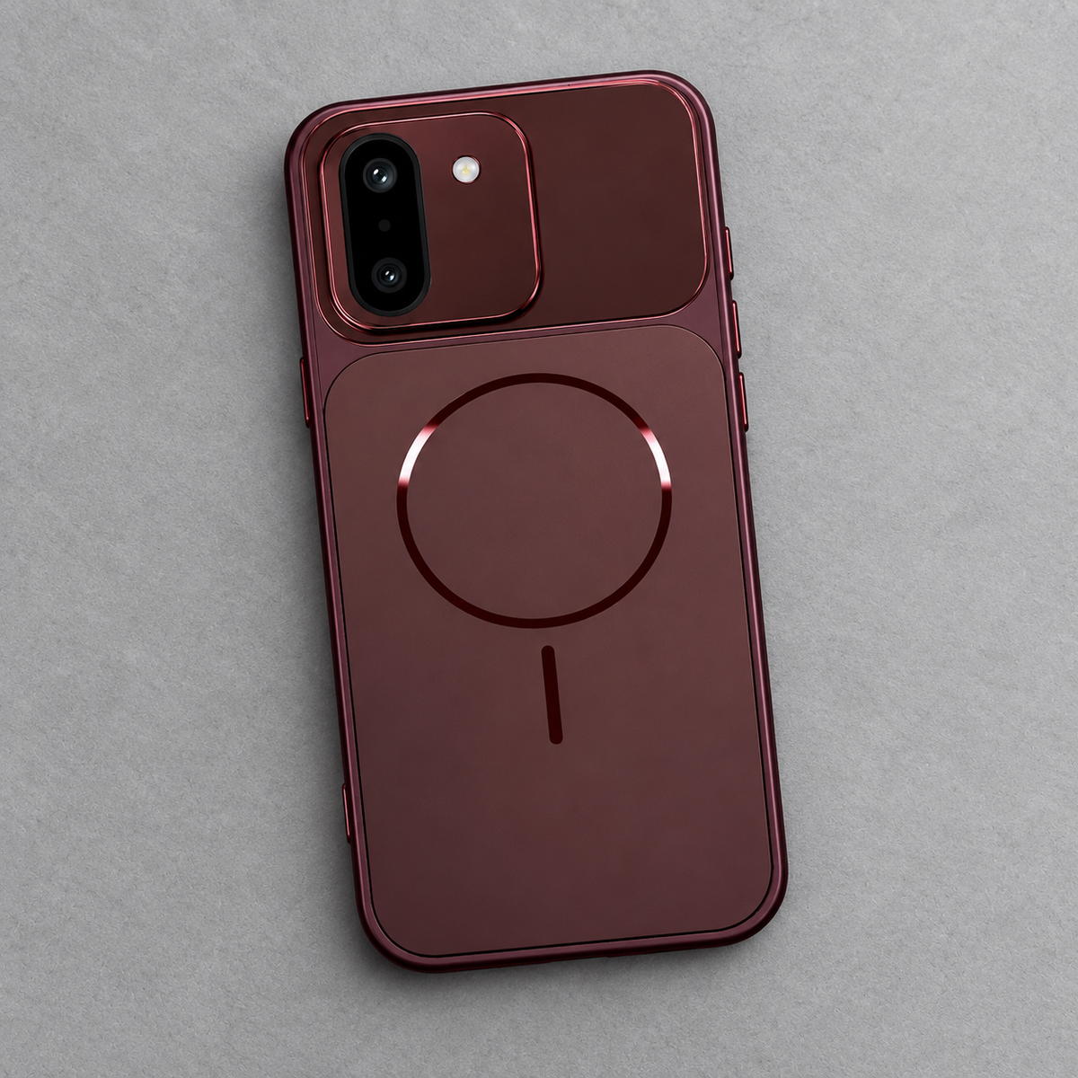 OnePlus Series - CoreX Shield Case