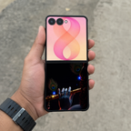 Galaxy Series - Shyam Divine Case