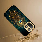 OnePlus Series - Luxury Feather Case
