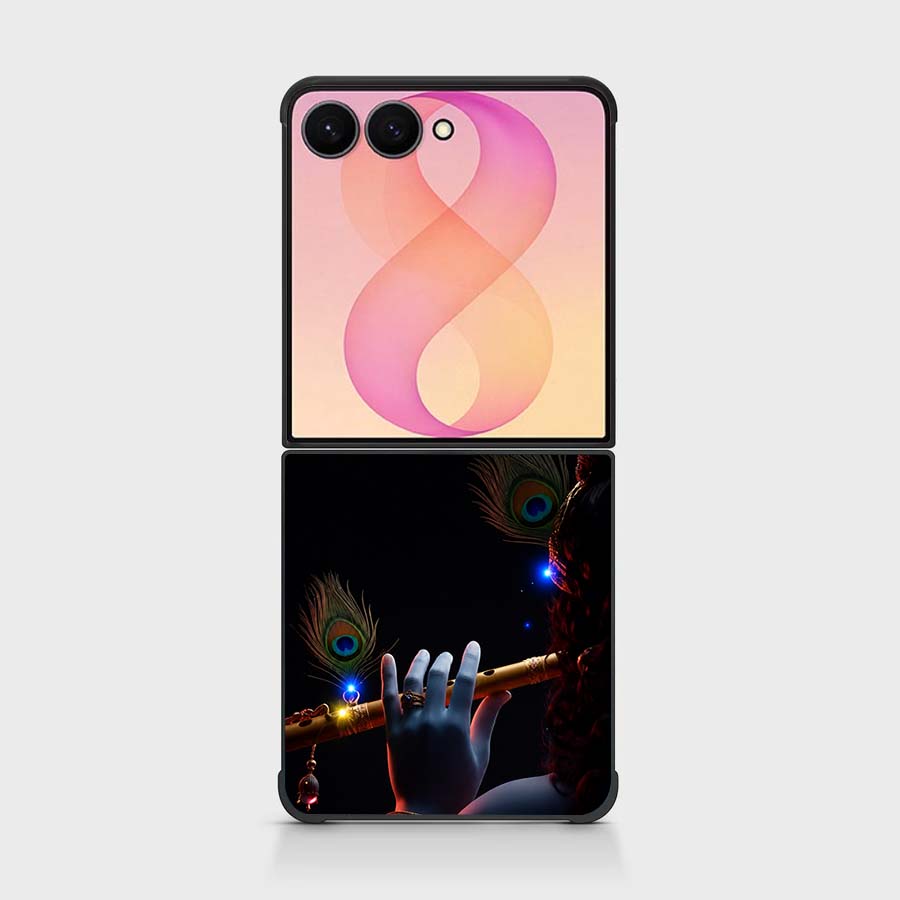 Galaxy Series - Shyam Divine Case