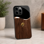 Dynasty Dragon Heritage Case
