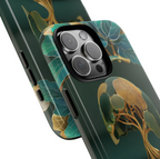 Gilded Arbor Tree of Life Case