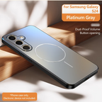 Galaxy - LuxeShield MagSafe Case