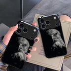 Phantom Eagle Case