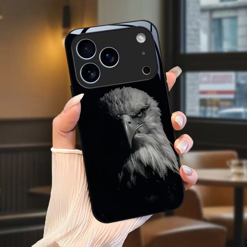 Phantom Eagle Case