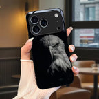 Phantom Eagle Case