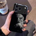 Phantom Eagle Case