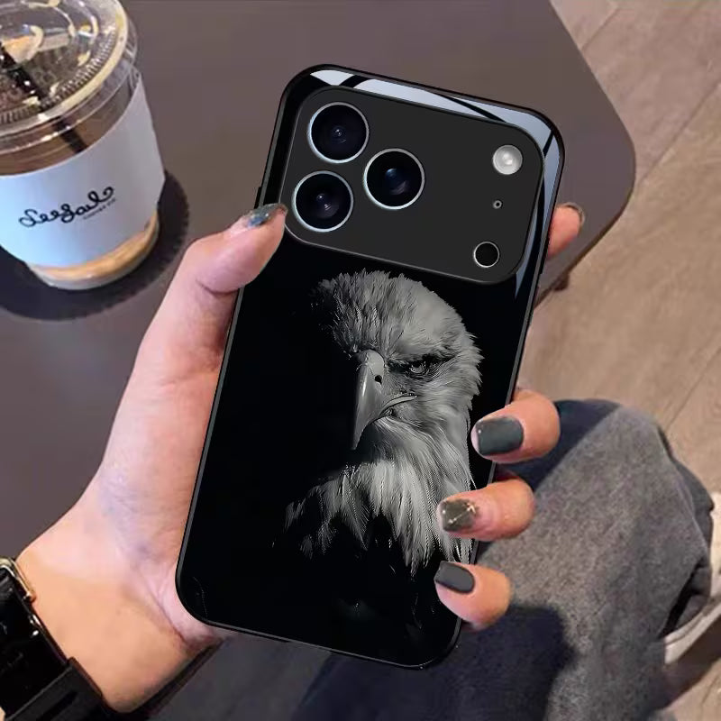Phantom Eagle Case