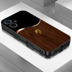 Dynasty Dragon Heritage Case