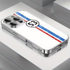 Retro 53 Racing Case
