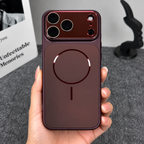 Aero Guard Case