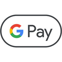 Payment method