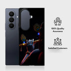 Galaxy Series - Shyam Divine Case
