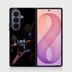 Galaxy Series - Shyam Divine Case