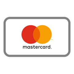 Payment method