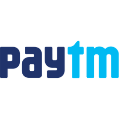 Payment method