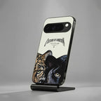 Google Pixel - Wild Majesty