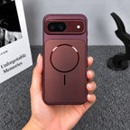 Google Pixel Series - Orbit Shield Case
