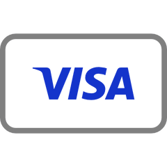 Payment method